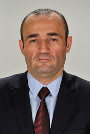TODIRAŞCU Valeriu